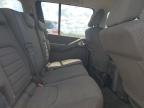 NISSAN PATHFINDER photo