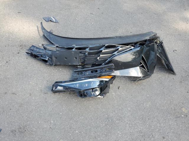2023 HYUNDAI ELANTRA LI - KMHLN4AJ2PU038504