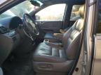 Lot #3024239860 2008 HONDA ODYSSEY TO