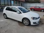 VOLKSWAGEN GOLF S/SE photo