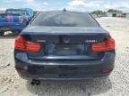 BMW 328 XI SUL photo