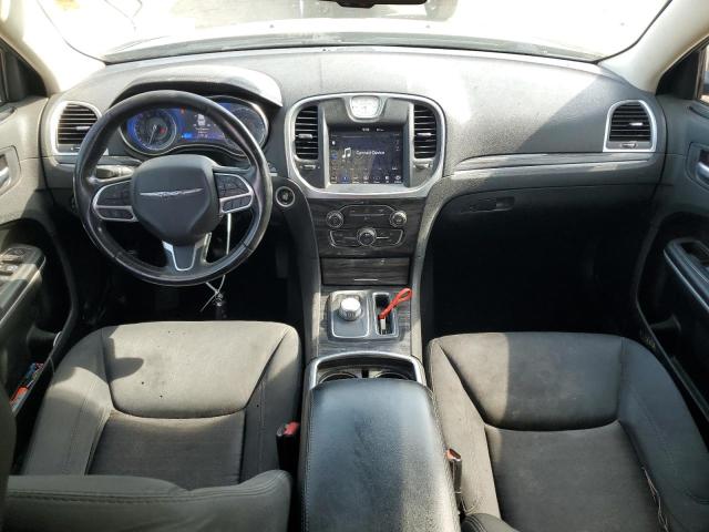 2019 CHRYSLER 300 TOURIN - 2C3CCAAG0KH636880