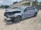 2022 HONDA ACCORD SPO - 1HGCV1F45NA083264