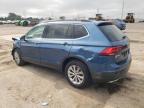 VOLKSWAGEN TIGUAN SE photo