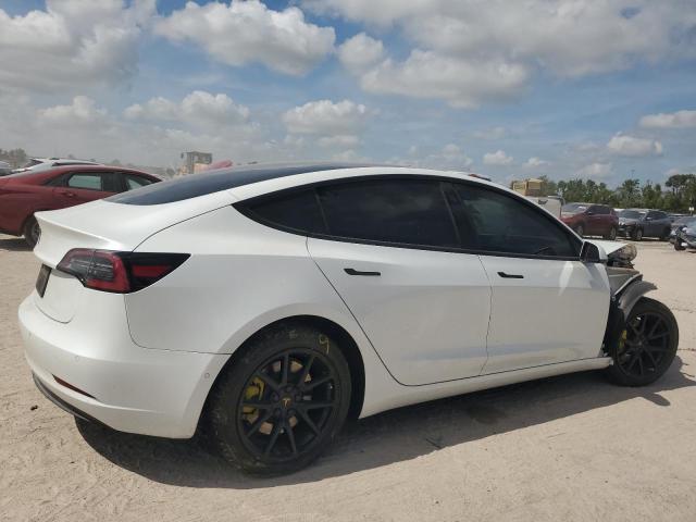 2020 TESLA MODEL 3 - 5YJ3E1EAXLF658954