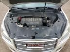 GMC ACADIA DEN photo