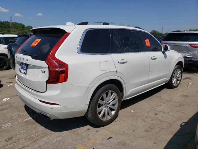 VIN YV4A22PK5G1071794 2016 Volvo XC90, T6 no.3