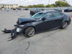 2015 LEXUS IS 250 - JTHBF1D23F5073799