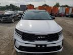 KIA SORENTO EX снимка