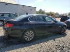 Lot #2957506477 2013 BMW 528 XI