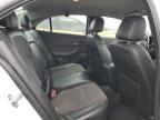 CHEVROLET MALIBU 2LT photo