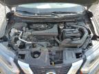 NISSAN ROGUE S photo