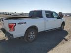 FORD F150 SUPER photo