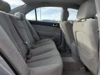 HYUNDAI SONATA GLS photo