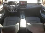 Lot #3004249820 2021 TOYOTA COROLLA SE