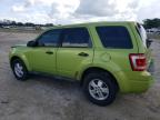 FORD ESCAPE XLS photo