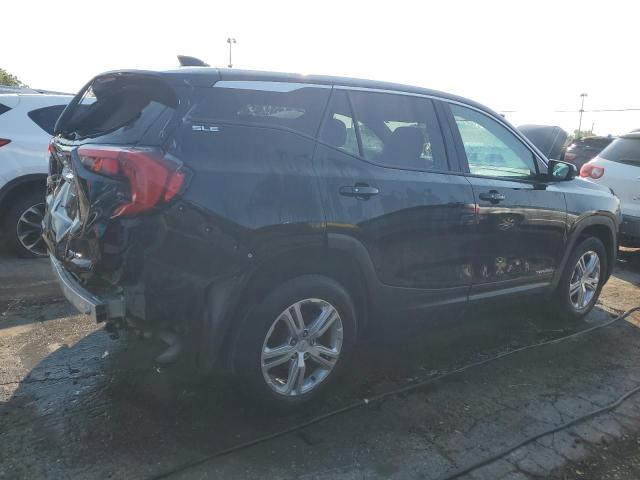Vin: 3gkaltev7kl242327, lot: 66615584, gmc terrain sle 20193
