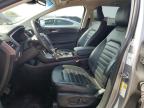 FORD EDGE SEL photo