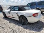 MAZDA MX-5 MIATA photo