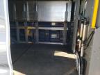 FORD TRANSIT T- photo