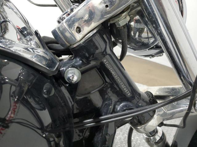 2005 HARLEY-DAVIDSON FXDL 1HD1GDV175K317681