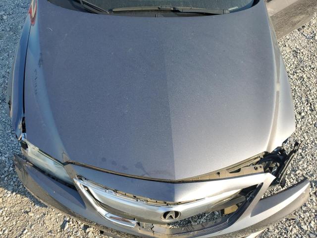 2015 ACURA ILX 20 - 19VDE1F32FE002545