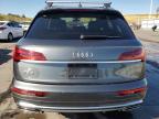 AUDI Q5 PREMIUM photo