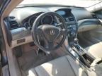 ACURA TL photo