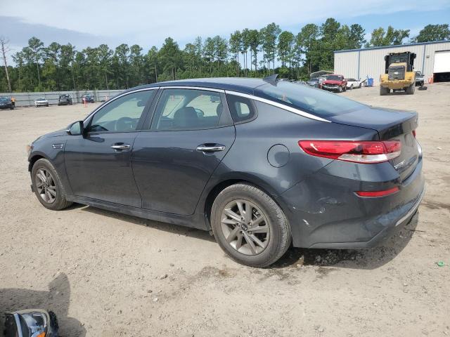 2020 KIA OPTIMA LX - 5XXGT4L36LG402093