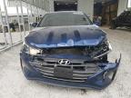 HYUNDAI ELANTRA SE photo