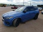 2020 VOLVO XC90 T6 R- - YV4A22PM0L1539152