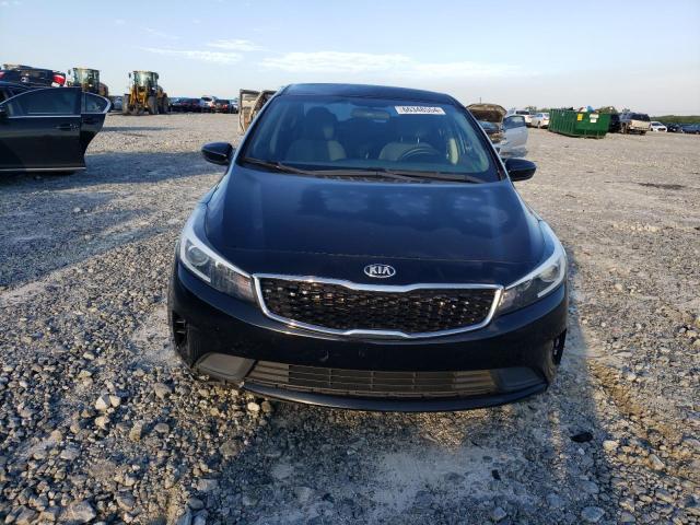 VIN 3KPFK4A79JE239479 2018 KIA Forte, LX no.5