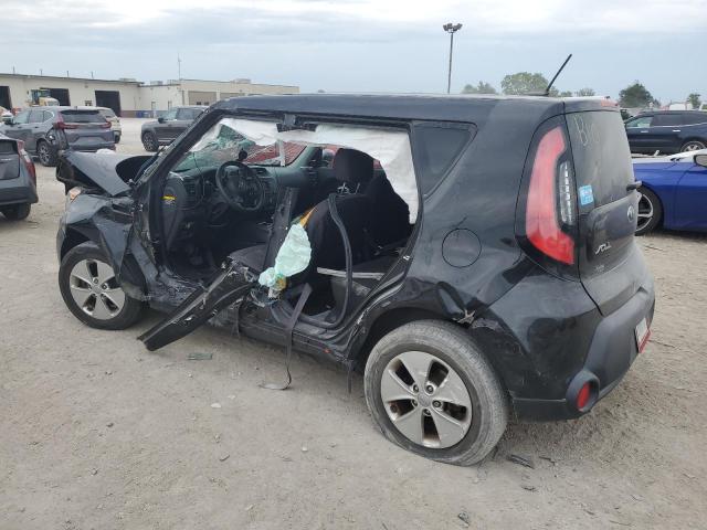 VIN KNDJN2A25G7311751 2016 KIA Soul no.2