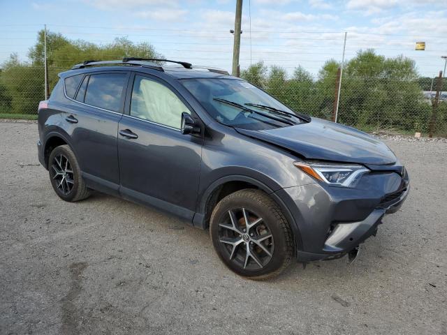 VIN JTMJFREV5HD215664 2017 Toyota RAV4, SE no.4