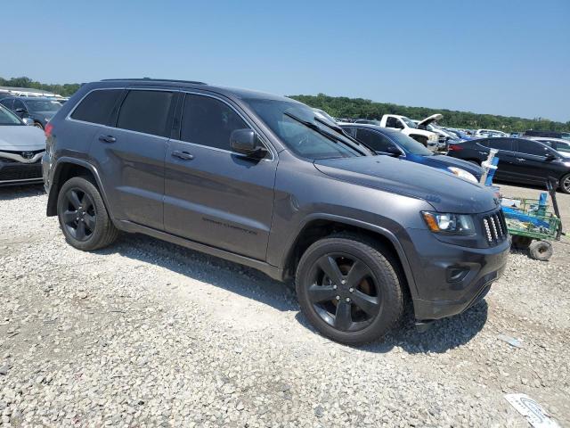 2015 JEEP GRAND CHER - 1C4RJFAG7FC708871