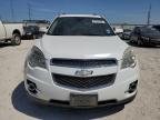 CHEVROLET EQUINOX LT photo