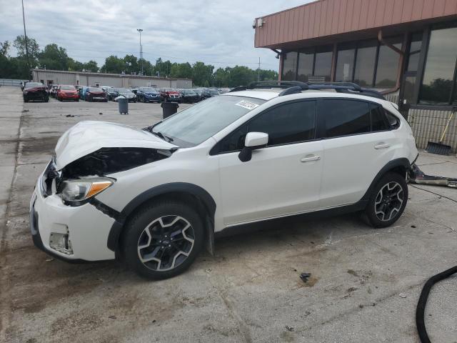 2017 SUBARU CROSSTREK JF2GPADC0H8265181  65822724