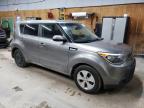 KIA SOUL photo