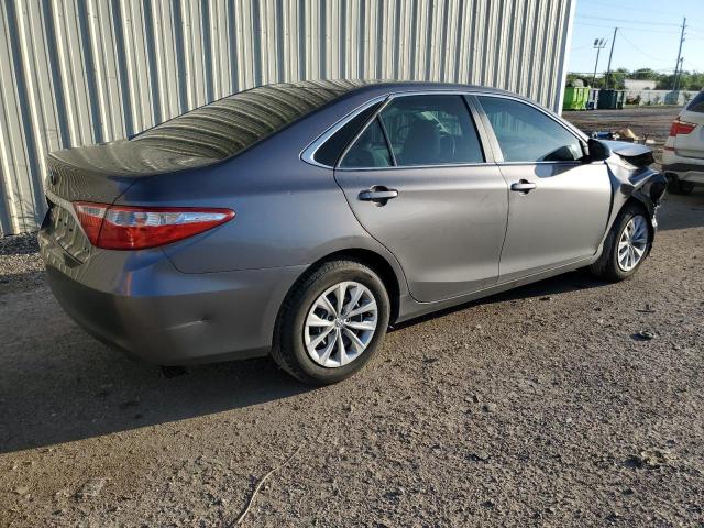 Vin: 4t1bf1fk7hu635609, lot: 66948824, toyota camry le 20173