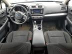 SUBARU OUTBACK 2. photo