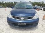 NISSAN VERSA S photo