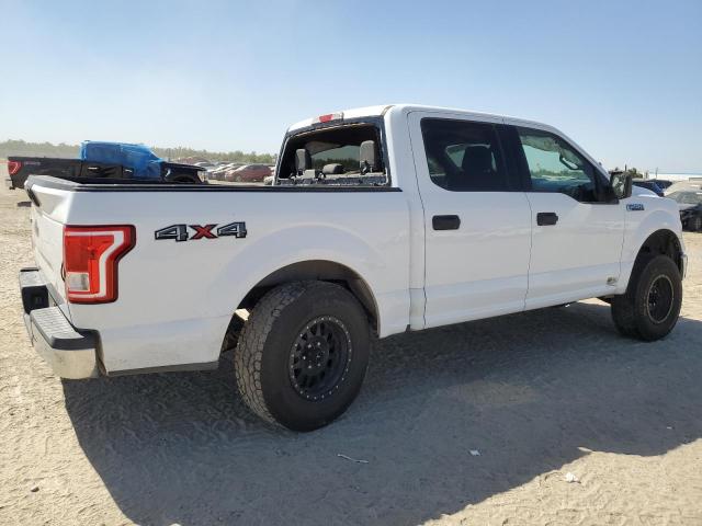 VIN 1FTEW1E85GKD00480 2016 Ford F-150, Supercrew no.3