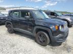 JEEP RENEGADE S снимка