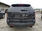 FORD EXPLORER S photo