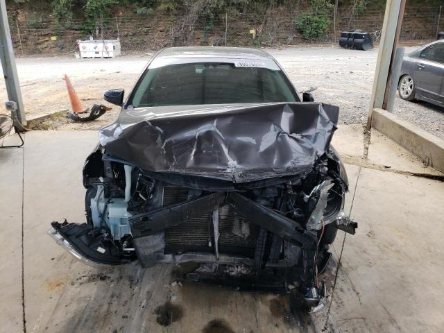 VIN 4T1BK1EB4EU117417 2014 Toyota Avalon, Base no.5