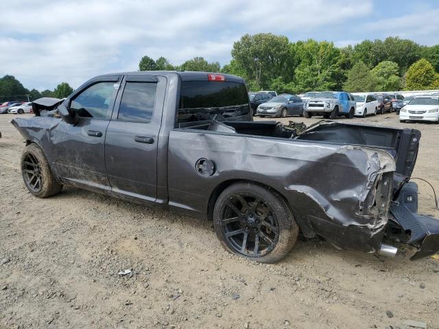 Vin: 1c6rr6ft3hs866090, lot: 65961474, ram 1500 st 20172