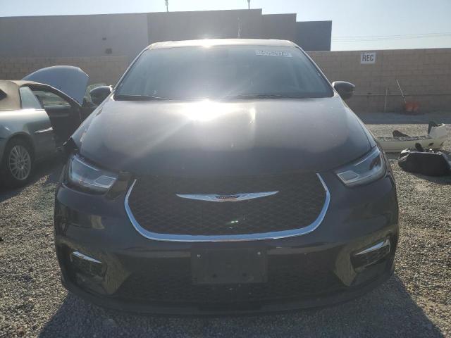 2023 CHRYSLER PACIFICA T - 2C4RC1BG3PR511278