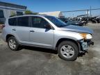 TOYOTA RAV4 photo