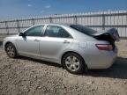 TOYOTA CAMRY CE photo