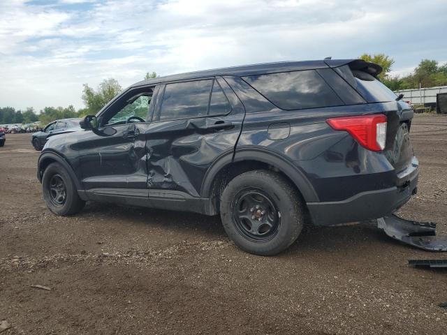 2021 FORD EXPLORER P 1FM5K8AB9MGA42836  69082024